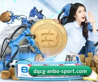 专业赛事服务, 为你而来